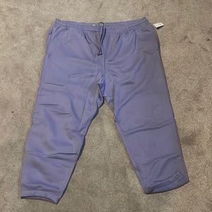 GAP Men’s sweatpants great price extra extra large, great material